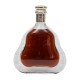Richard Hennessy Coqnac 700ml Richard Hennessy Coqnac 700ml