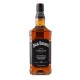 Jack Daniels Master Distiller No3 1000ml