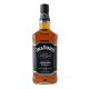 Jack Daniels Master Distiller No4 1000ml
