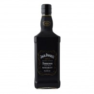 Jack Daniels 2011 Birthday Edition 700ml