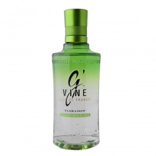 G Vine Gin 700ml