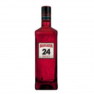 Beefeater 24 Gin 700ml