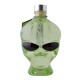 Outer Space Βότκα 700ml Outer Space Βότκα 700ml