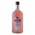 Bosford Rose Gin 700ml