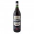 Carpano Classico Vermouth 1lt