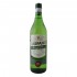 Carpano Bianco Vermouth 1lt