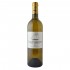 Clos Floridene Sauvignon Blanc 750ml Λευκό