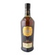 Glenfiddich 30 y.o. 700ml (new bottle) Glenfiddich 30 y.o. 700ml (new bottle)