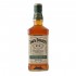 Jack Daniels Rye 700ml