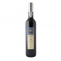 Henriques Henriques Madeira 10 y.o. 500ml Ερυθρό