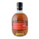 Glenrothes Whisky Makers Cut 700ml
