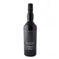 Oban Game of Thrones 700ml