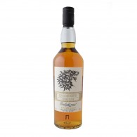 Dalwhinnie Game of Thrones 700ml