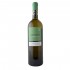 Παυλίδης Emphasis Chardonnay 750ml Λευκό
