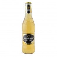 Strongbow Gold Apple 330ml