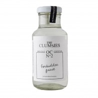 The Clumsies No2 Forbidden Fruit 200ml