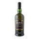Ardbeg Uigeadail 700ml Ardbeg Uigeadail 700ml