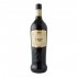 Cinzano 1757 Rosso Vermouth 1lt