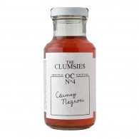 The Clumsies No4 Negroni 200ml