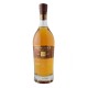 Glenmorangie 18 y.o. 700ml Glenmorangie 18 y.o. 700ml