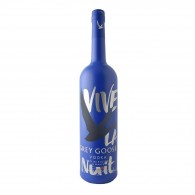 Grey Goose Βότκα Limited Edition Night Vision 1,5lt