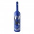Grey Goose Βότκα Limited Edition Night Vision 1,5lt