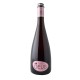 Deus Rosato Ημιαφρώδες 750ml Ροζέ Deus Rosato Ημιαφρώδες 750ml Ροζέ