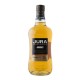 Jura Journey 700ml Jura Journey 700ml