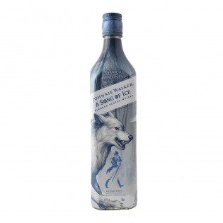 Johnnie Walker A Song of Ice 700ml