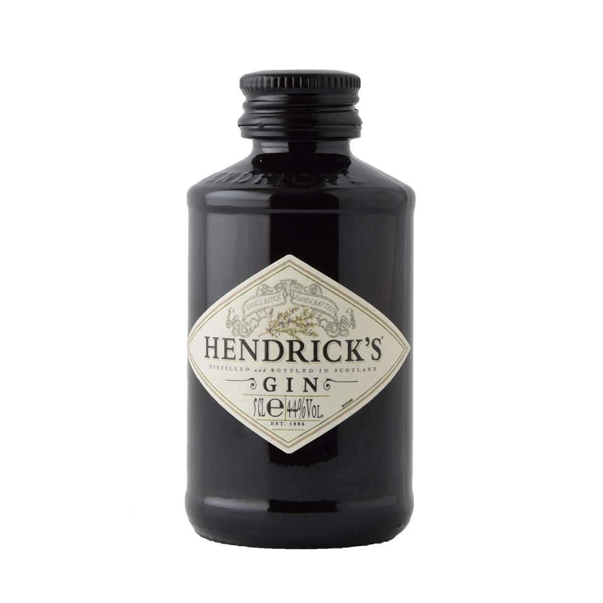 Hendricks Gin 50ml