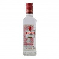 Beefeater Gin 350ml