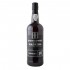 Henriques Henriques Madeira 10 y.o. 750ml Ερυθρό