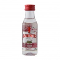 Beefeater Gin 50ml