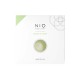 Nio coctails Garden of Russia 100ml