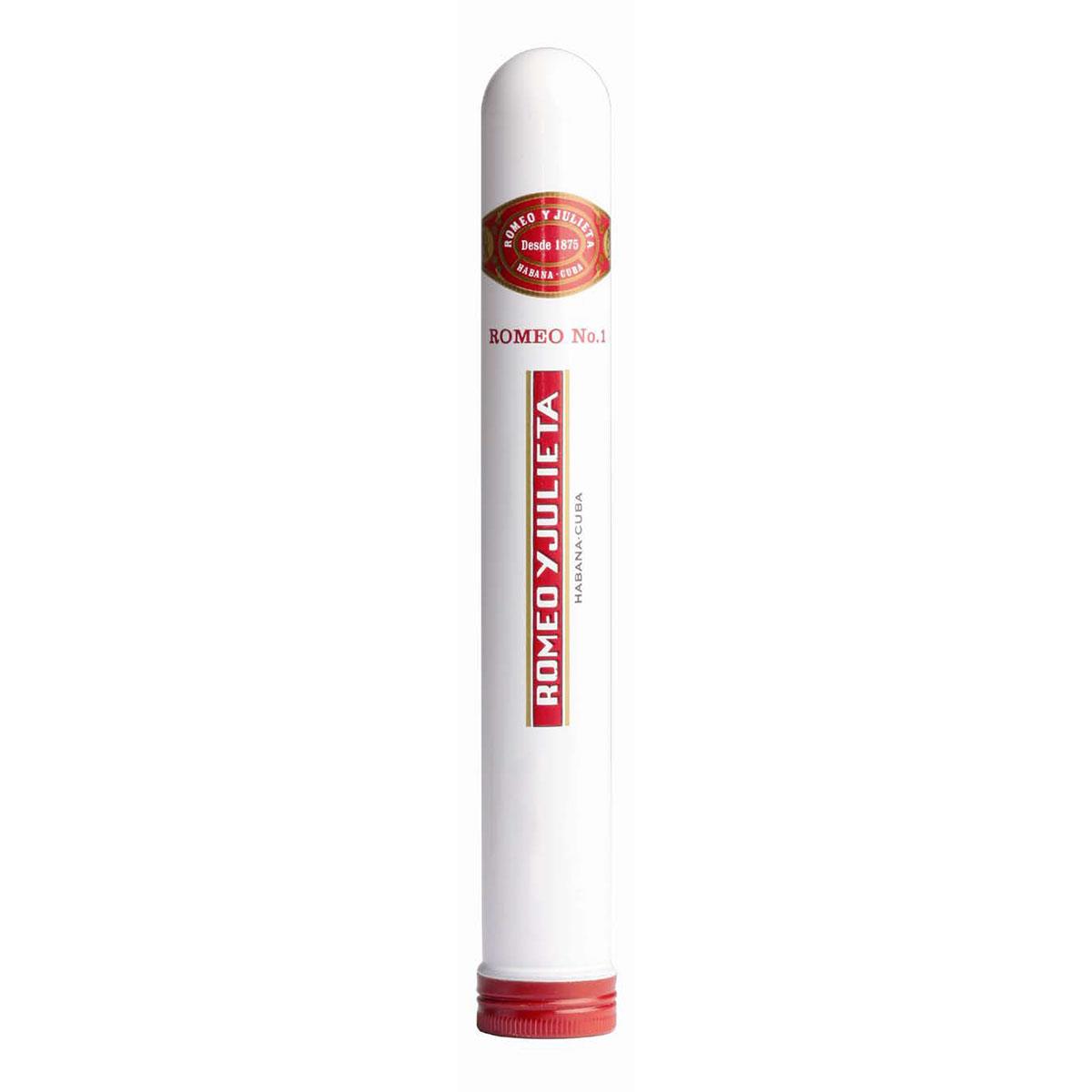 Romeo y Julieta No1 Romeo y Julieta No1