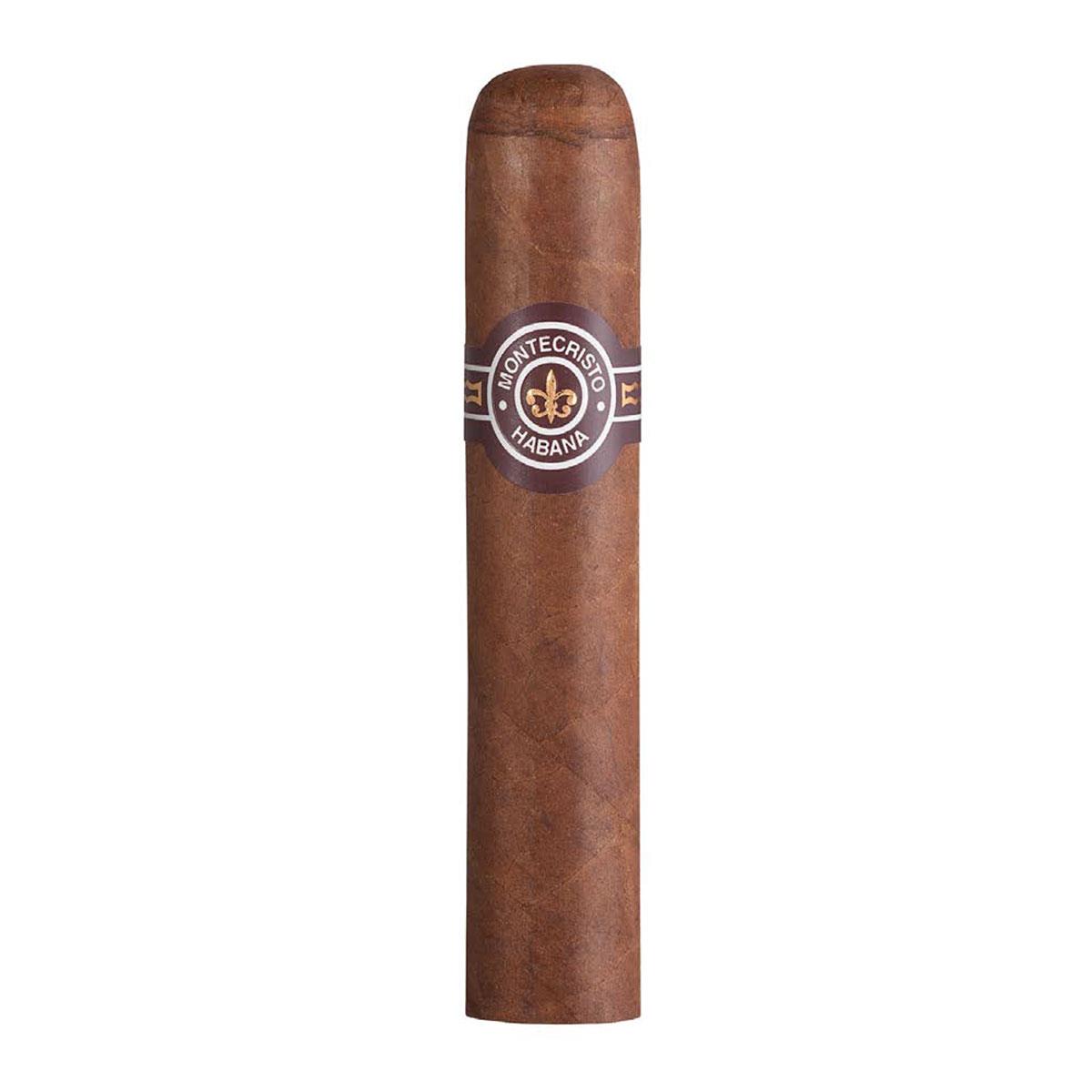 Montecristo No5 Montecristo No5