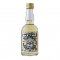 Rock Ouster 50ml