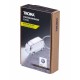 Troika μπρελόκ φορτηγάκι T1 VW με led Troika μπρελόκ φορτηγάκι T1 VW με led