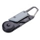 Troika μπρελόκ mini tool Troika μπρελόκ mini tool