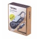 Troika μπρελόκ mini tool Troika μπρελόκ mini tool