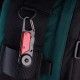 Troika μπρελόκ mini tool Troika μπρελόκ mini tool