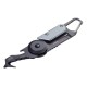 Troika μπρελόκ mini tool Troika μπρελόκ mini tool