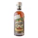 La Maison du Rhum Colombia 10 y.o. 700ml La Maison du Rhum Colombia 10 y.o. 700ml