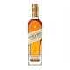Johnnie Walker Gold Label Reserve 700ml Johnnie Walker Gold Label Reserve 700ml