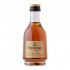 Hennessy V.S.O.P Cognac 50ml