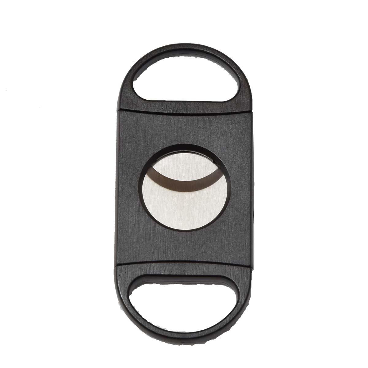 Πουροκόφτης πλαστικός 65 ring 26mm Πουροκόφτης πλαστικός 65 ring 26mm