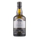 Wolfburn Morven 700ml Wolfburn Morven 700ml