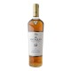 Macallan 12 y.o. Sherry Oak Cask 700ml Macallan 12 y.o. Sherry Oak Cask 700ml
