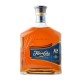 Flor de Cana Centenario 12 Rum 700ml Flor de Cana Centenario 12 Rum 700ml