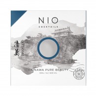 Nio coctails Okinawa Pure Beauty 100ml